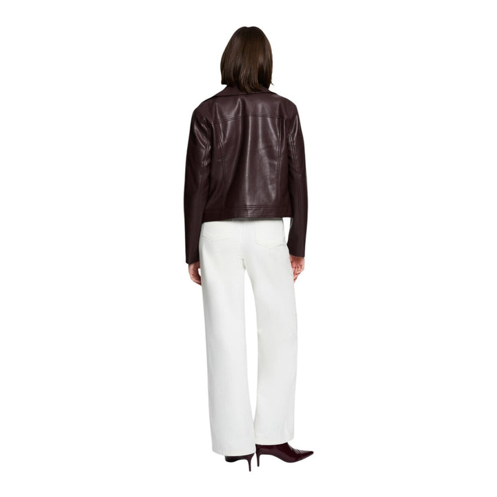 Morgan De Toi - Morgan De Toi  Women Blazer