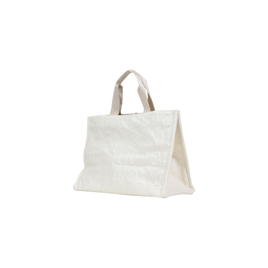 Liu Jo - Liu Jo  Women Bag