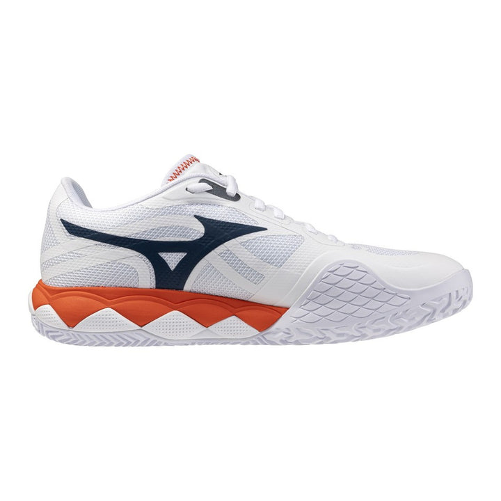 Mizuno - Mizuno Men Sneakers