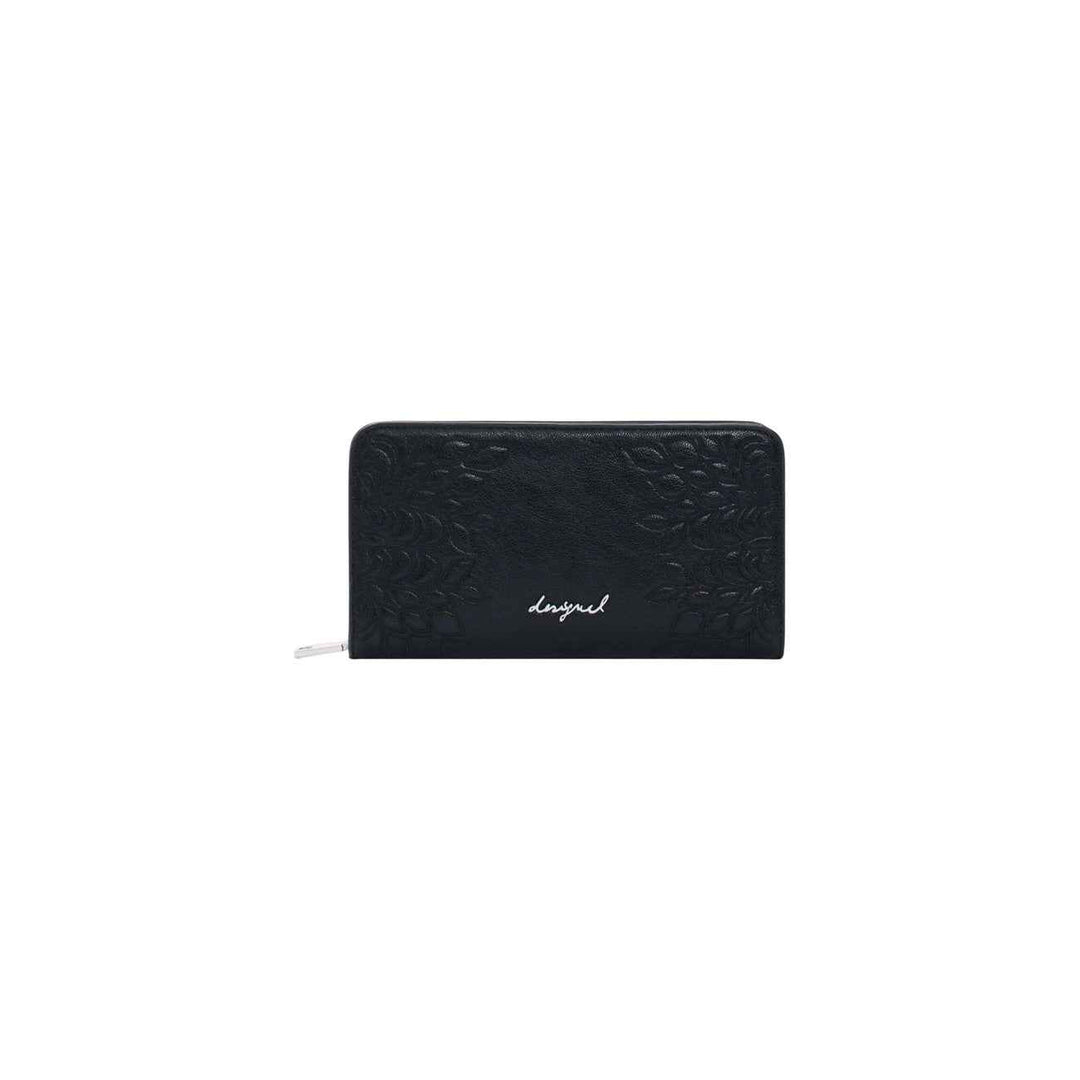 Desigual - Desigual  Women Wallet