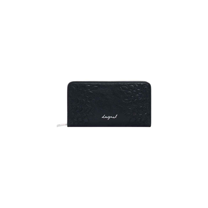 Desigual - Desigual  Women Wallet