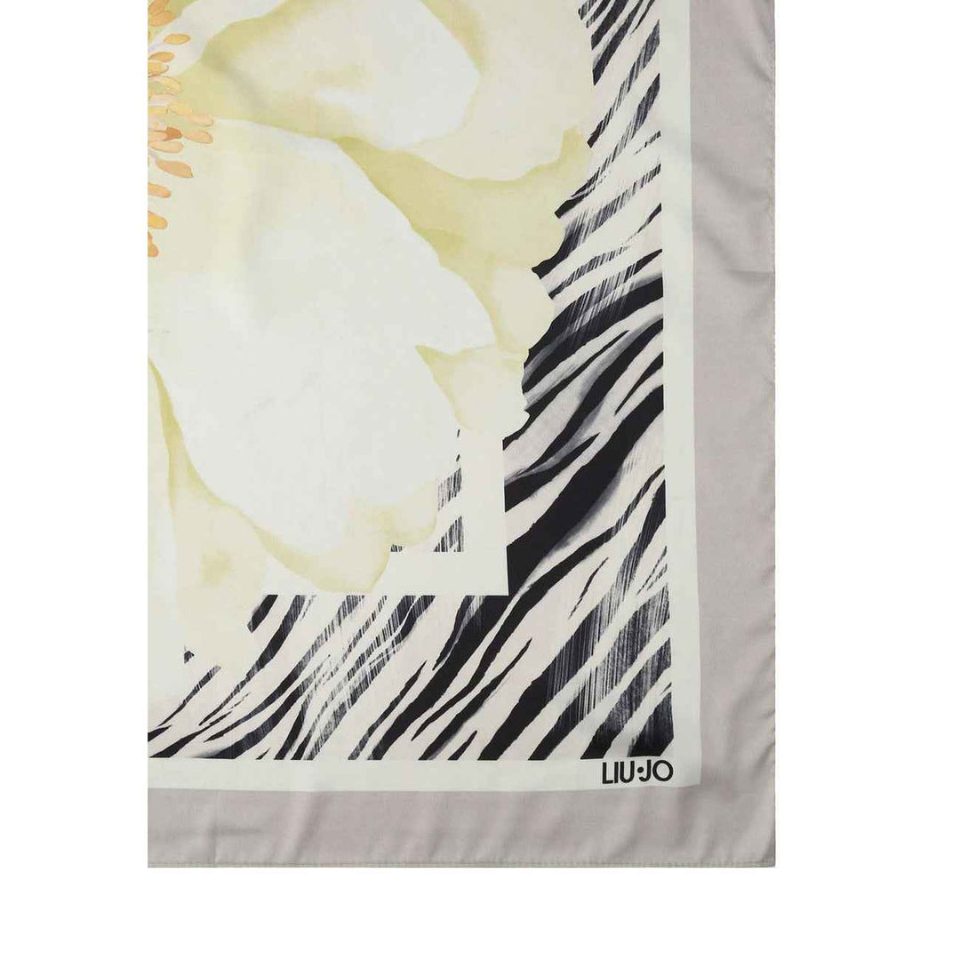Liu Jo - Liu Jo  Women Scarve