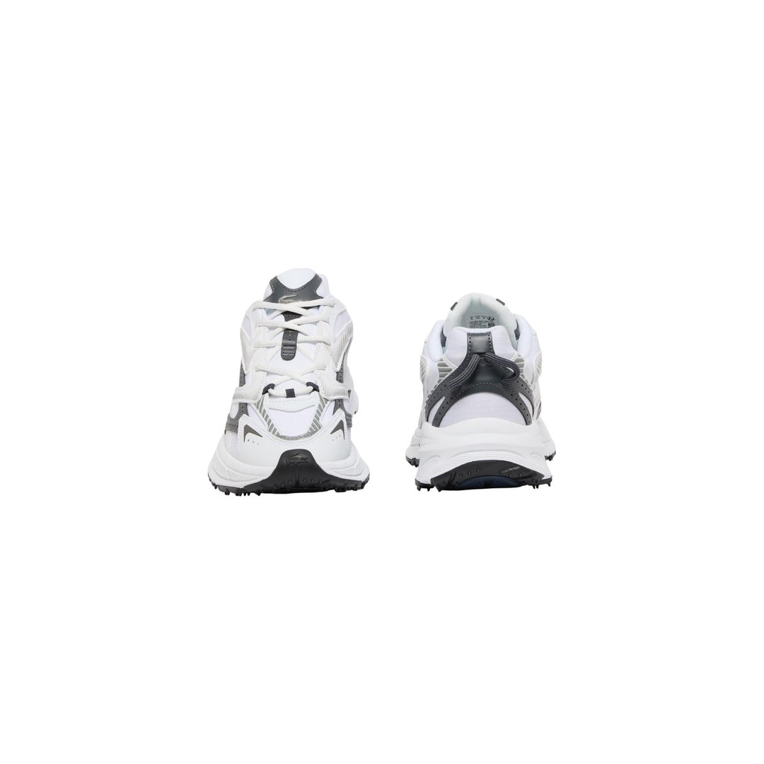Lacoste - Lacoste Men Sneakers