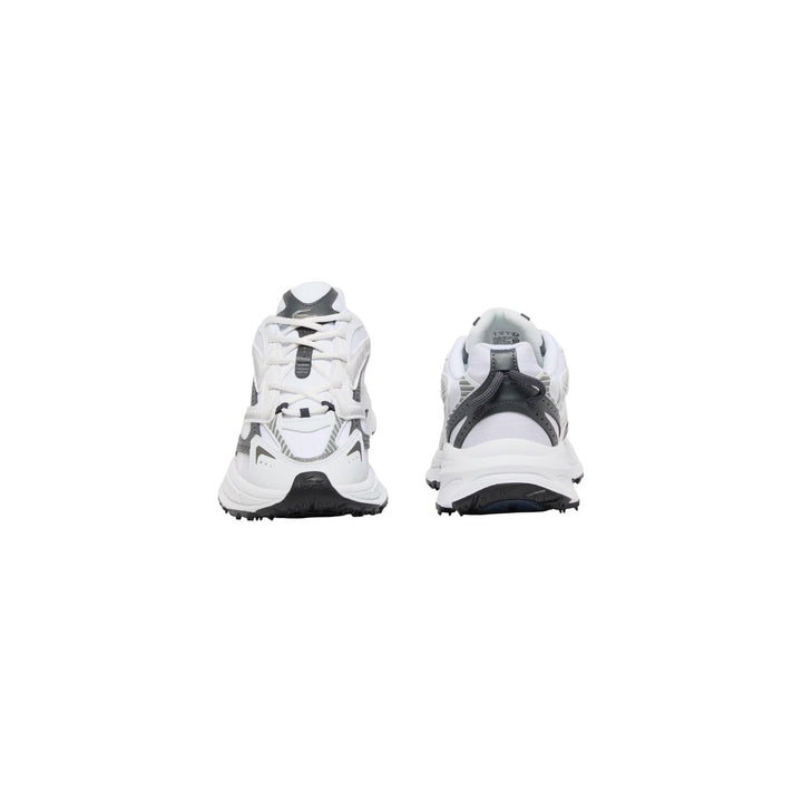Lacoste - Lacoste Men Sneakers