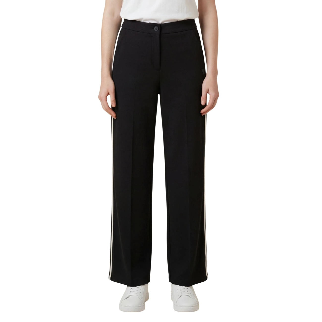 Guess Active - Guess Active  Women Trousers