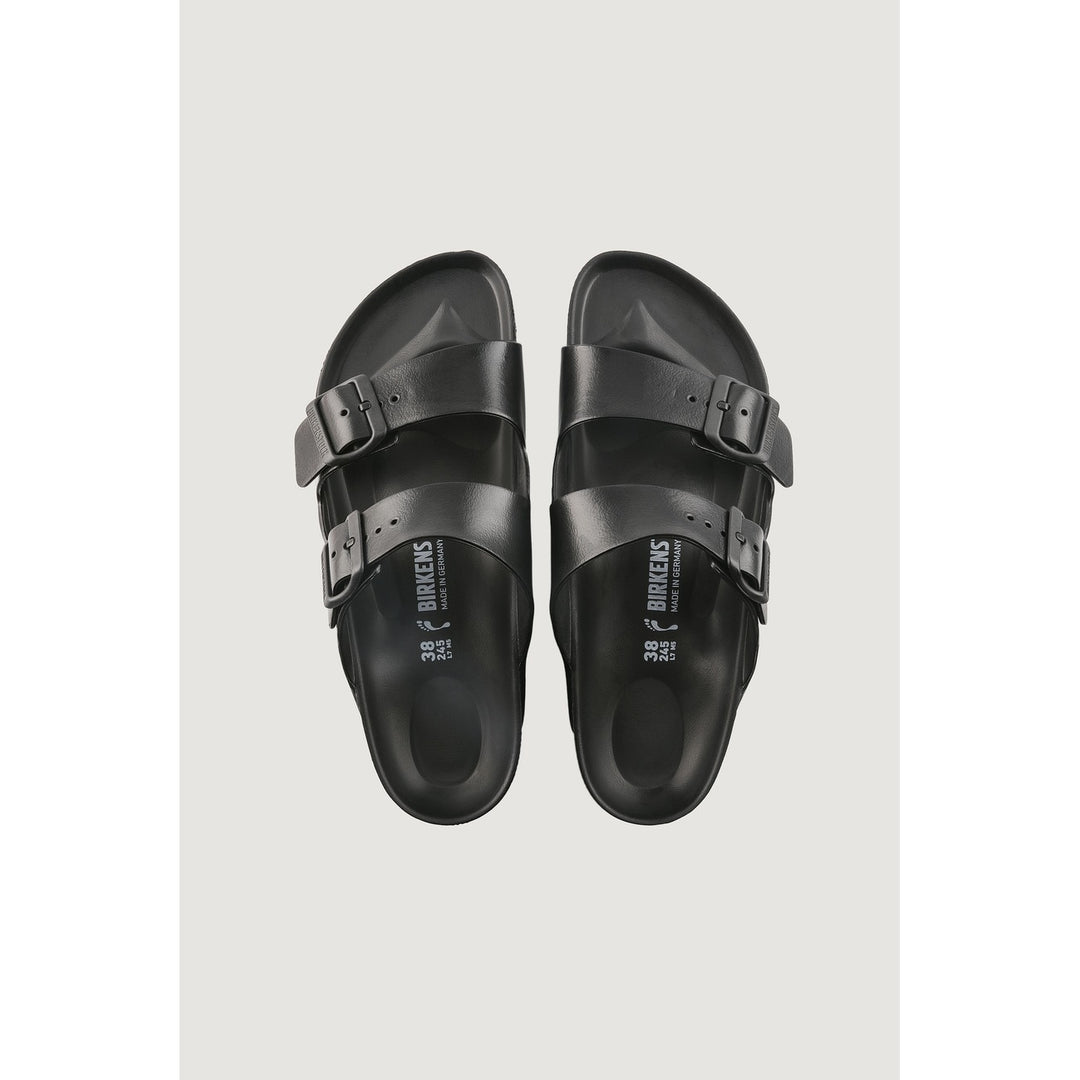 Birkenstock - Birkenstock                      Women Slippers