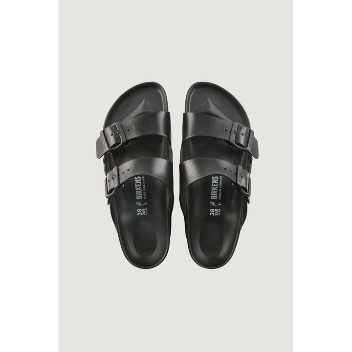 Birkenstock - Birkenstock                      Women Slippers