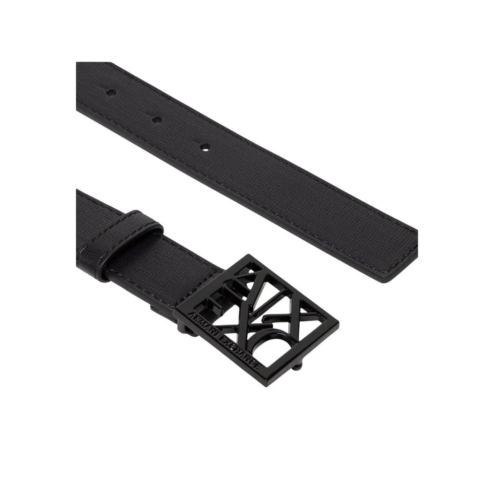 Armani Exchange - Armani Exchange  Women Belt
