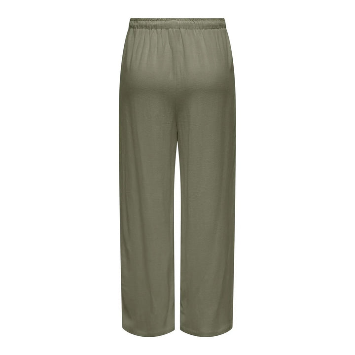 Only - Only  Women Trousers