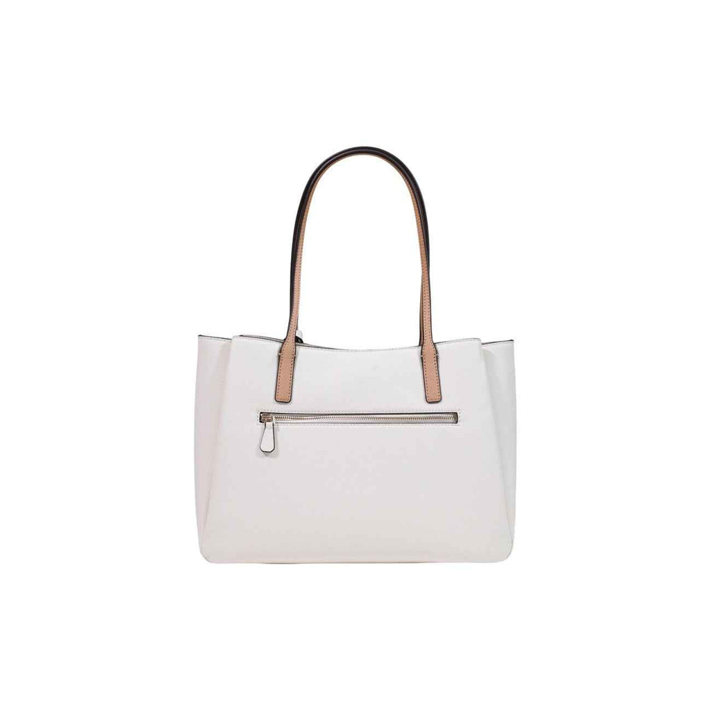 Guess - Guess  Women Bag
