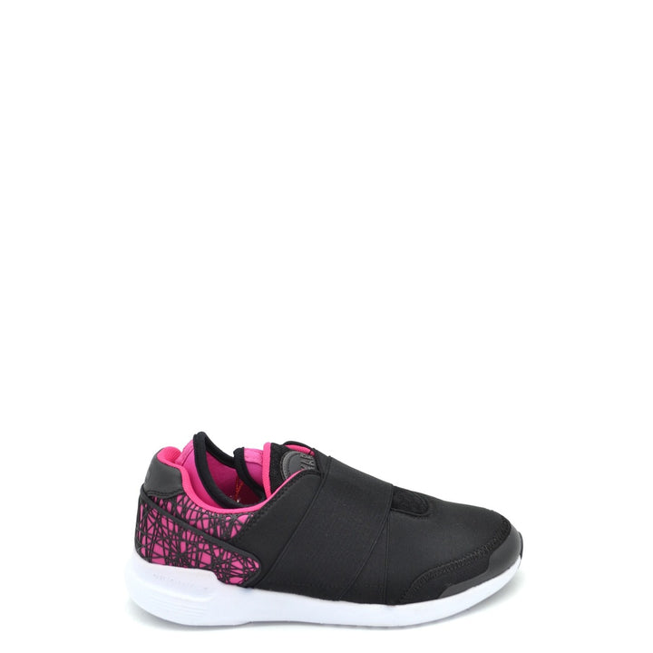 Colmar - Colmar Women Sneakers