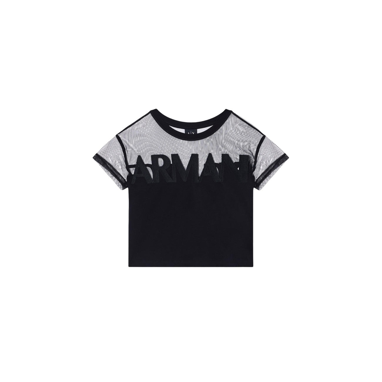 Armani Exchange - Armani Exchange  Women Top