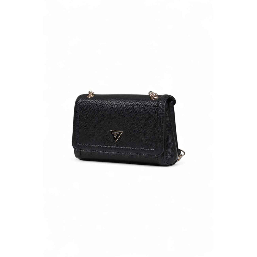Guess - Guess  Women Bag