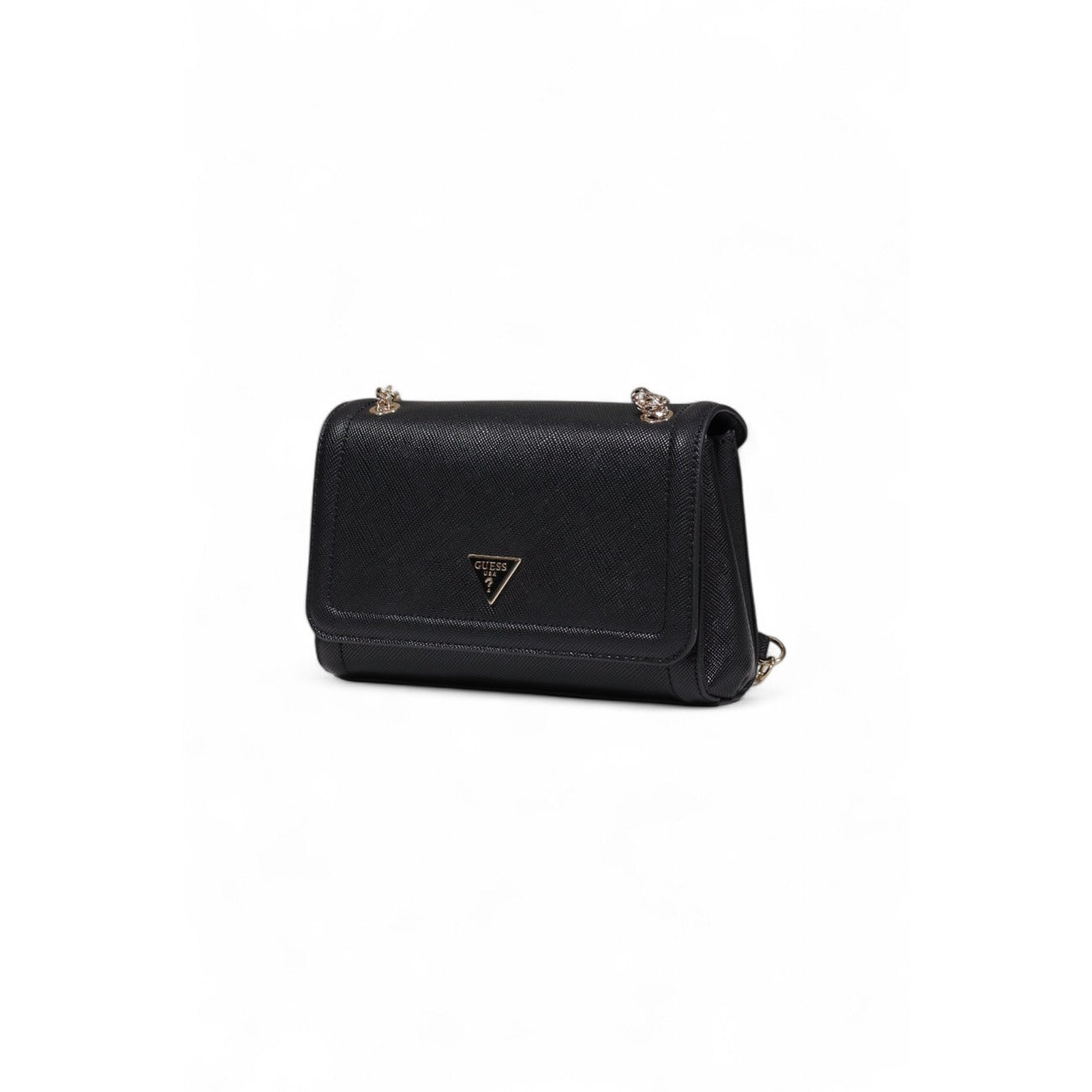 Guess - Guess  Women Bag