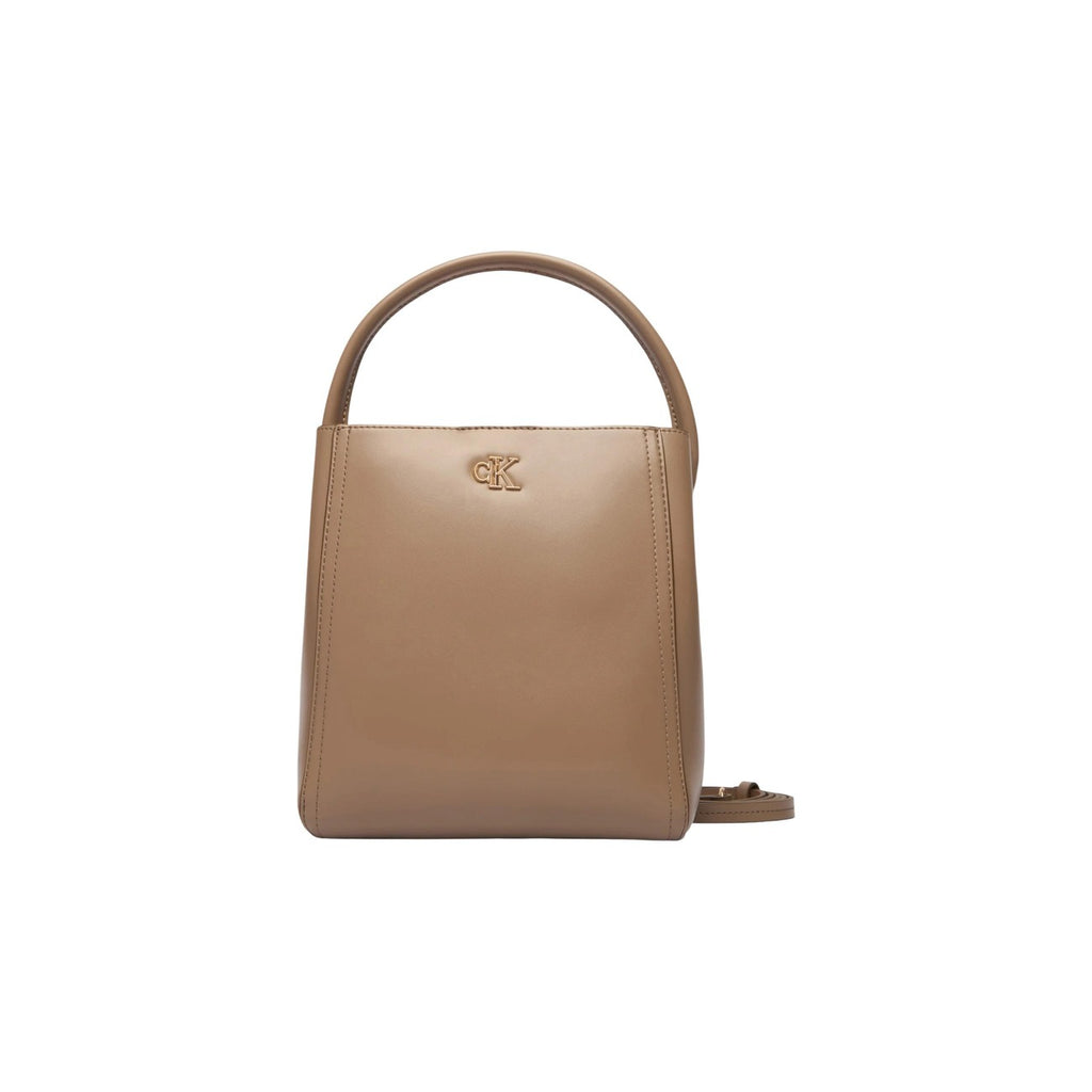 Calvin Klein - Calvin Klein  Women Bag