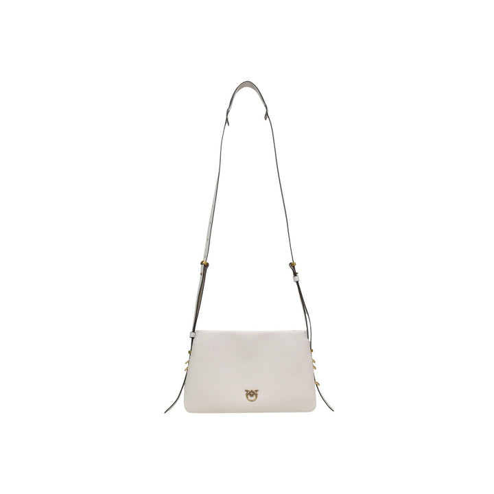 Pinko - Pinko  Women Bag