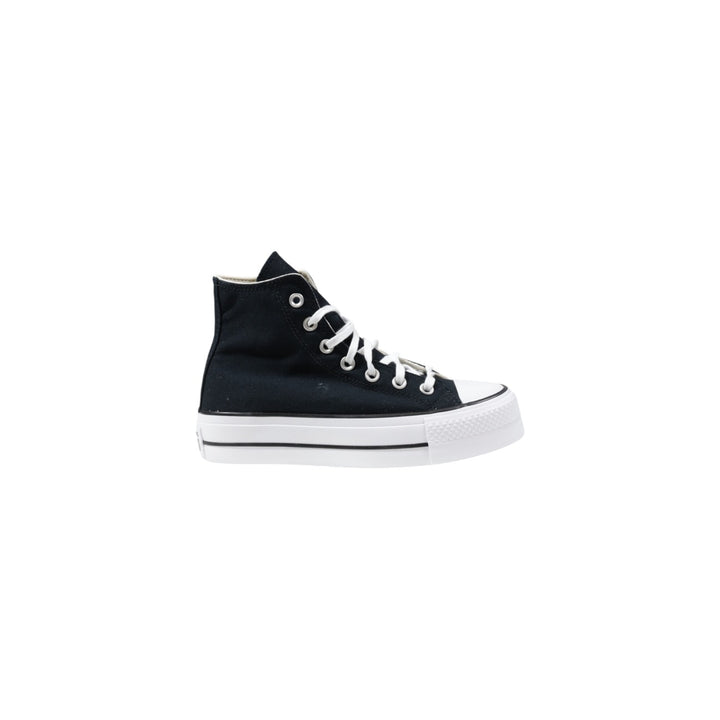 Converse - Converse Women Sneakers