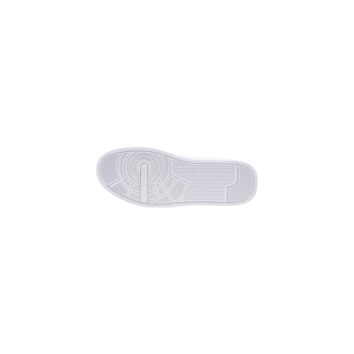 Tommy Hilfiger - Tommy Hilfiger Men Sneakers