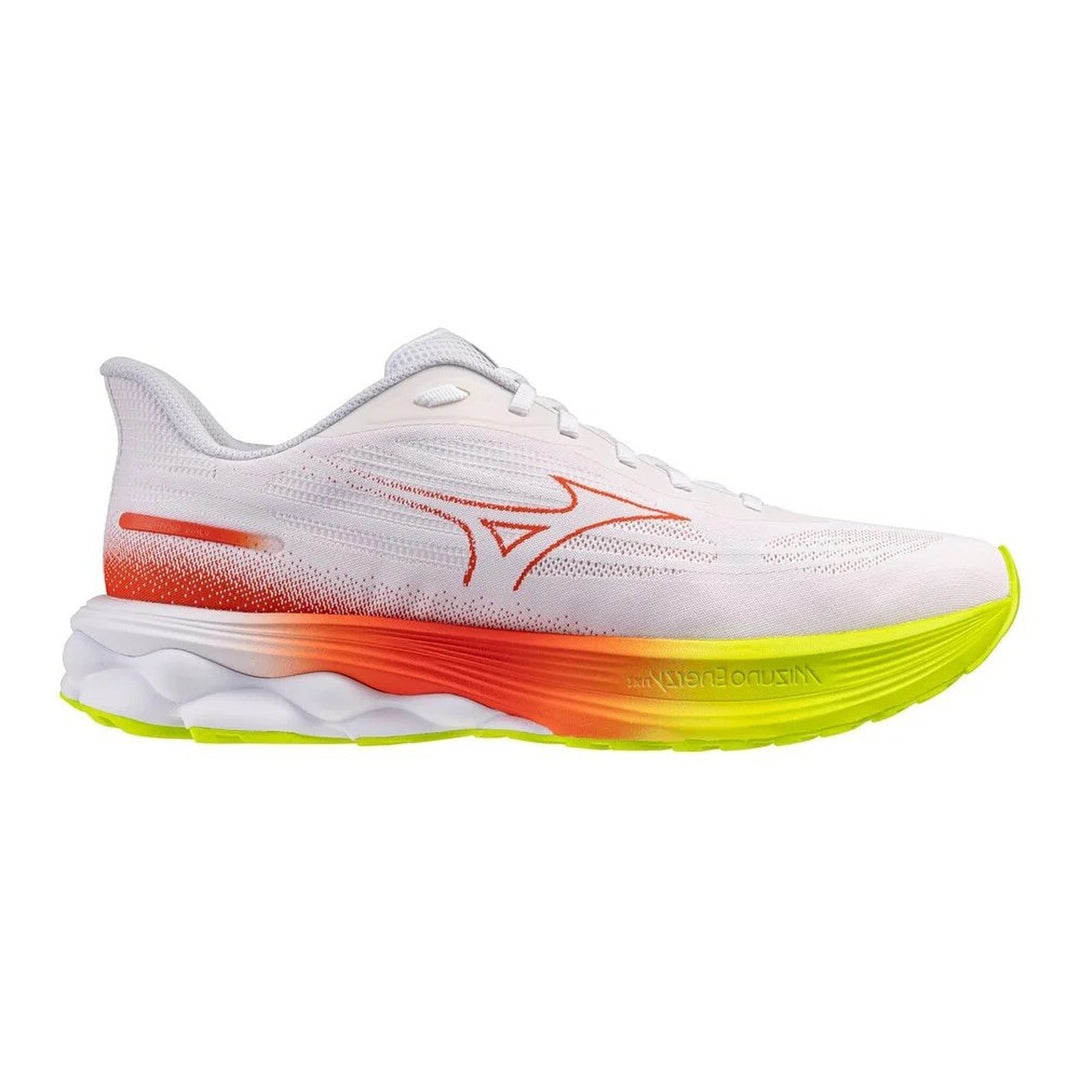 Mizuno - Mizuno Men Sneakers