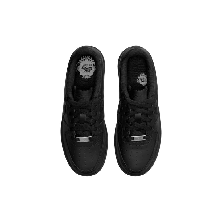 Nike - Nike Women Sneakers