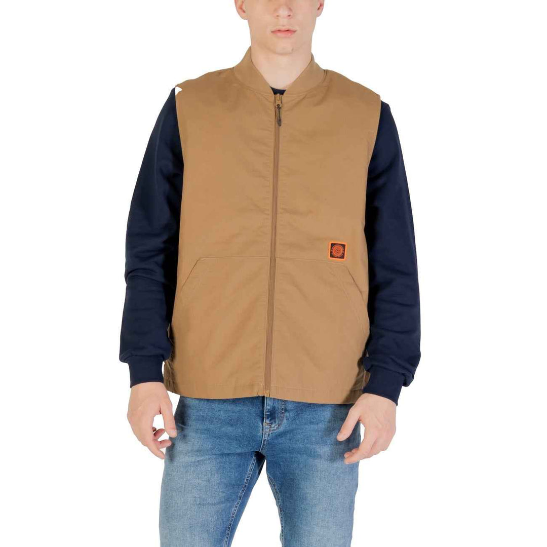 Vans - Vans Men Gilet