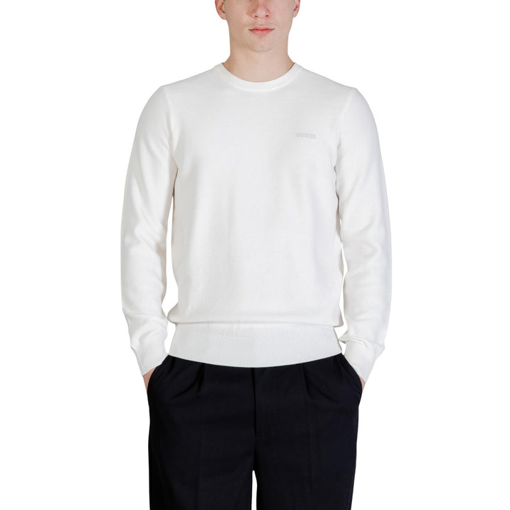 Guess - Guess Men Knitwear