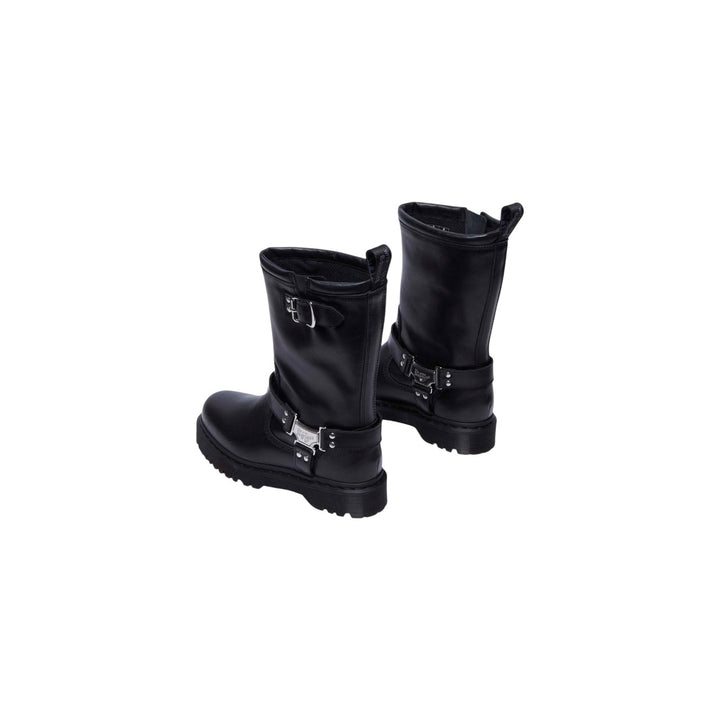 Dr. Martens - Dr. Martens Women Boots