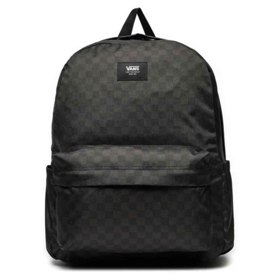 Vans - Vans Men Bag