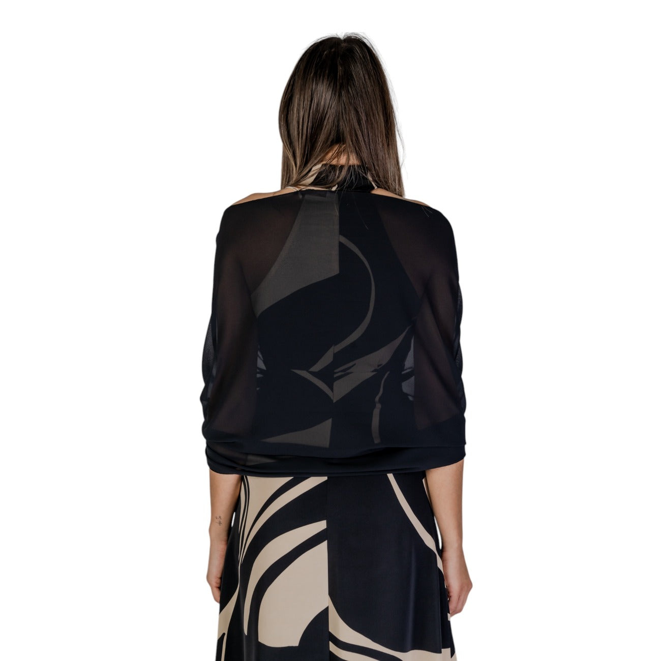 Rinascimento - Rinascimento  Women Scarve