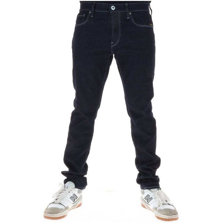G-star - G-star Men Jeans