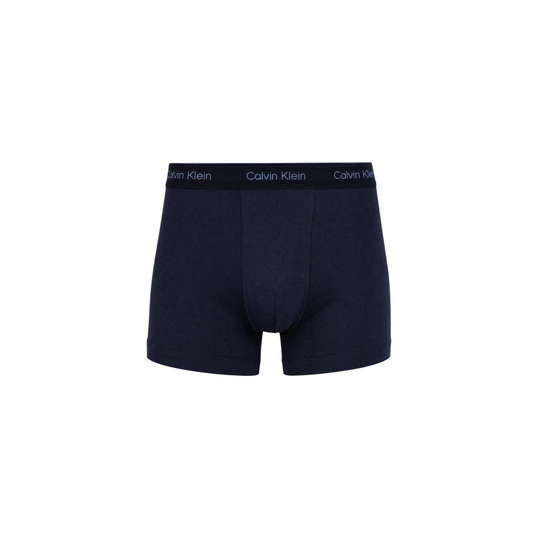 Calvin Klein Underwear Men Underwear