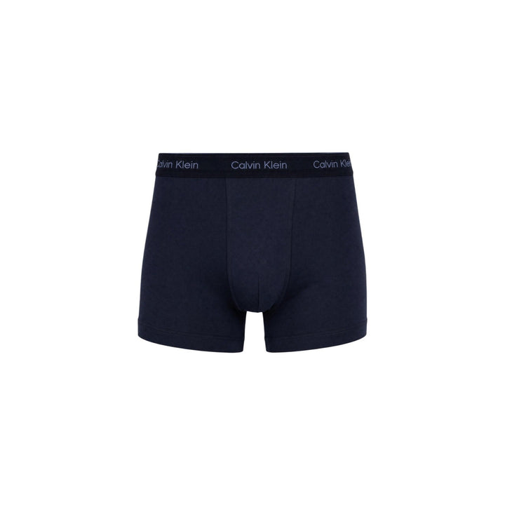 Calvin Klein Underwear Men Underwear
