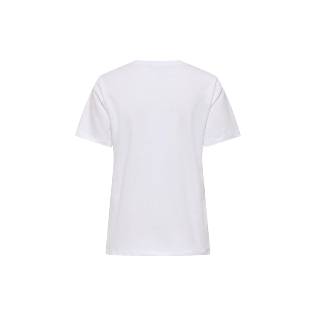 Only - Only  Women T-Shirt