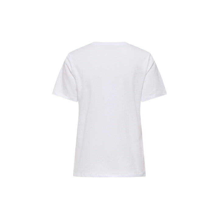 Only - Only  Women T-Shirt