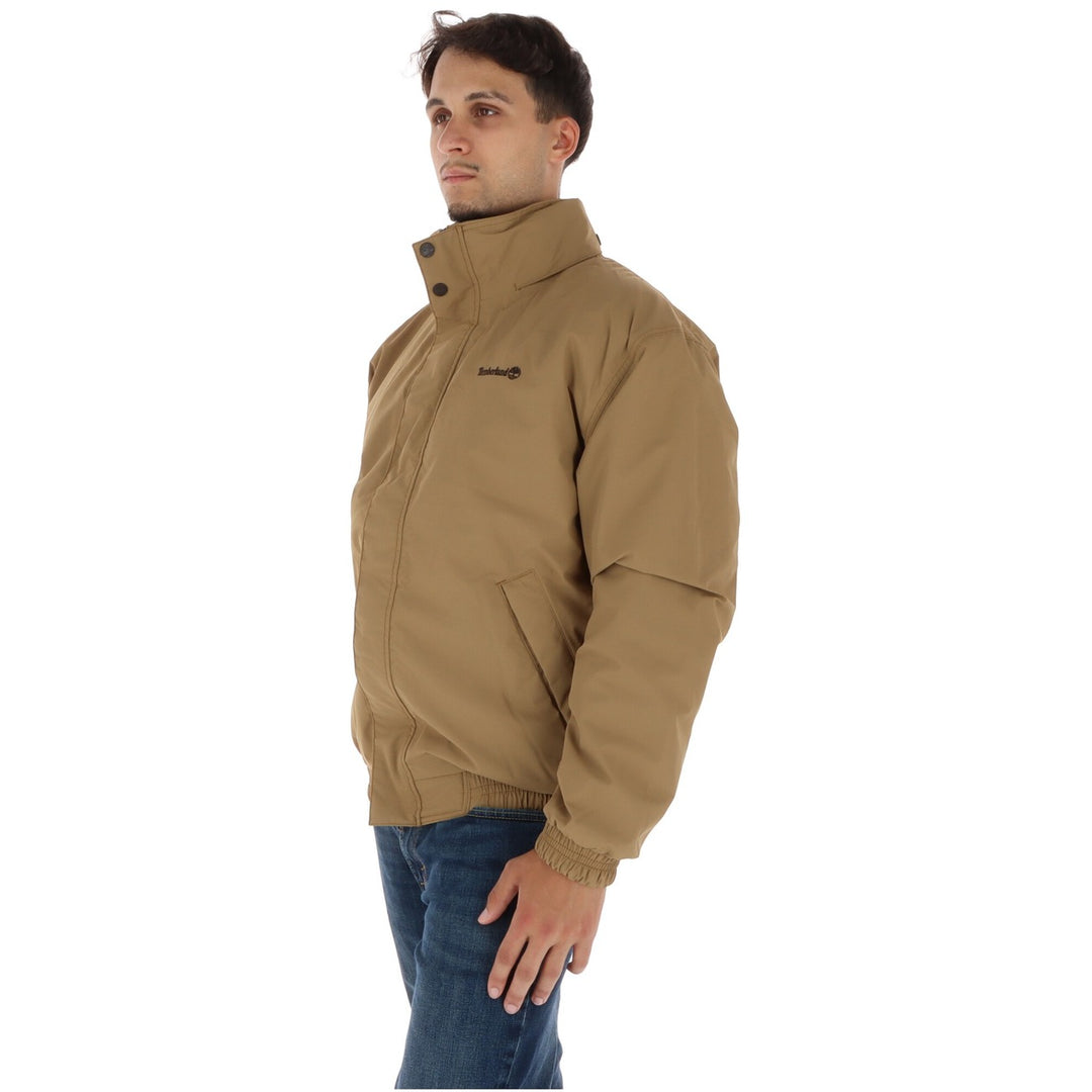Timberland - Timberland Men Jacket