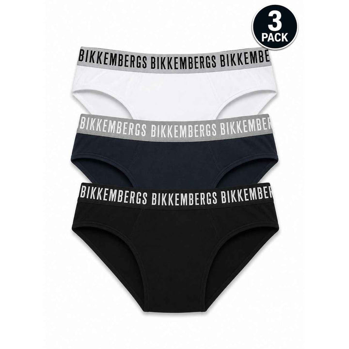 Bikkembergs - Bikkembergs Men Underwear