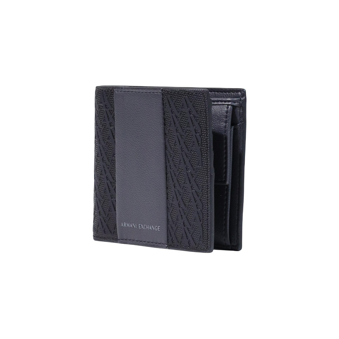 Armani Exchange - Armani Exchange Men Wallet