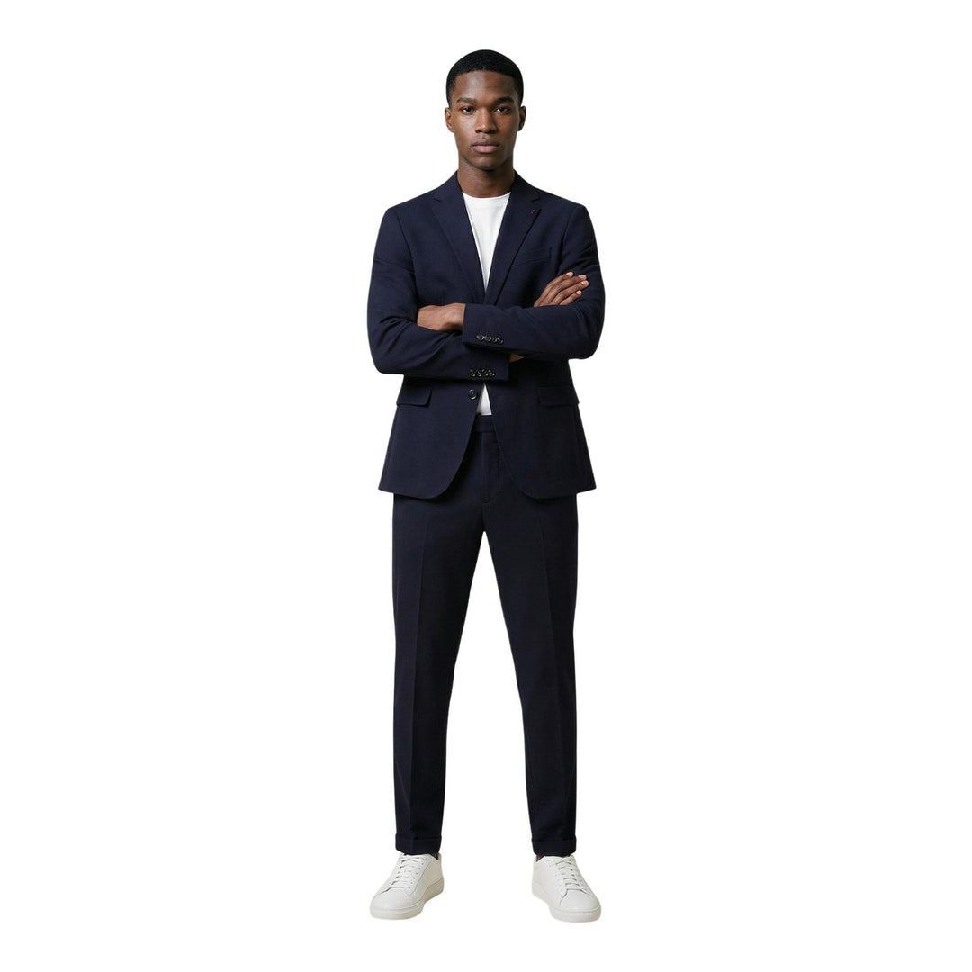 Mulish - Mulish Men Suit