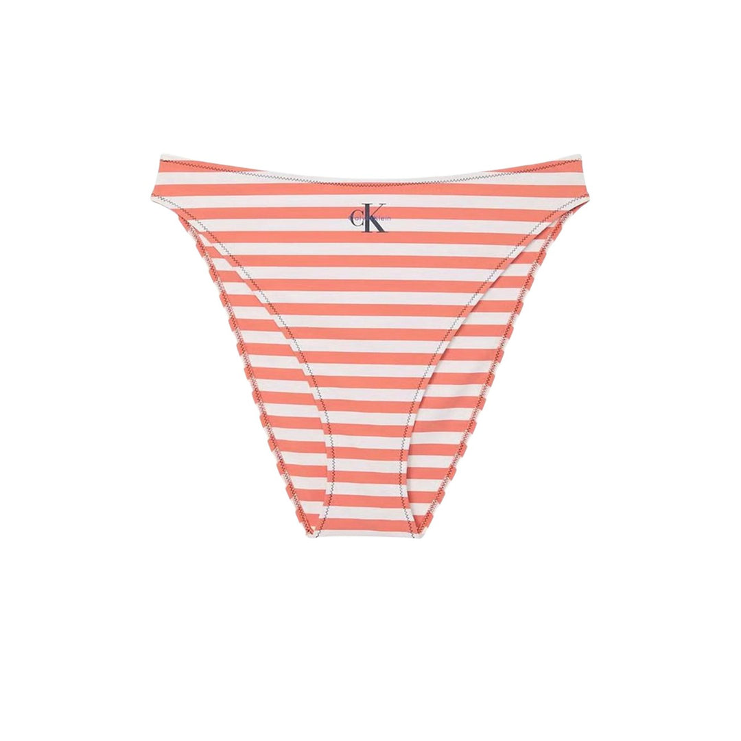 Calvin Klein Jeans - Calvin Klein Jeans  Women Beachwear