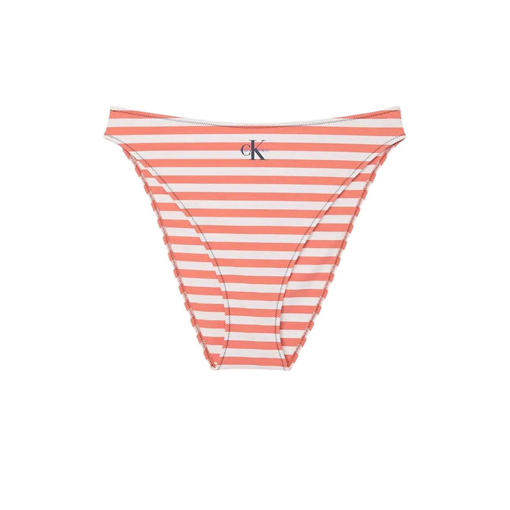 Calvin Klein Jeans - Calvin Klein Jeans  Women Beachwear