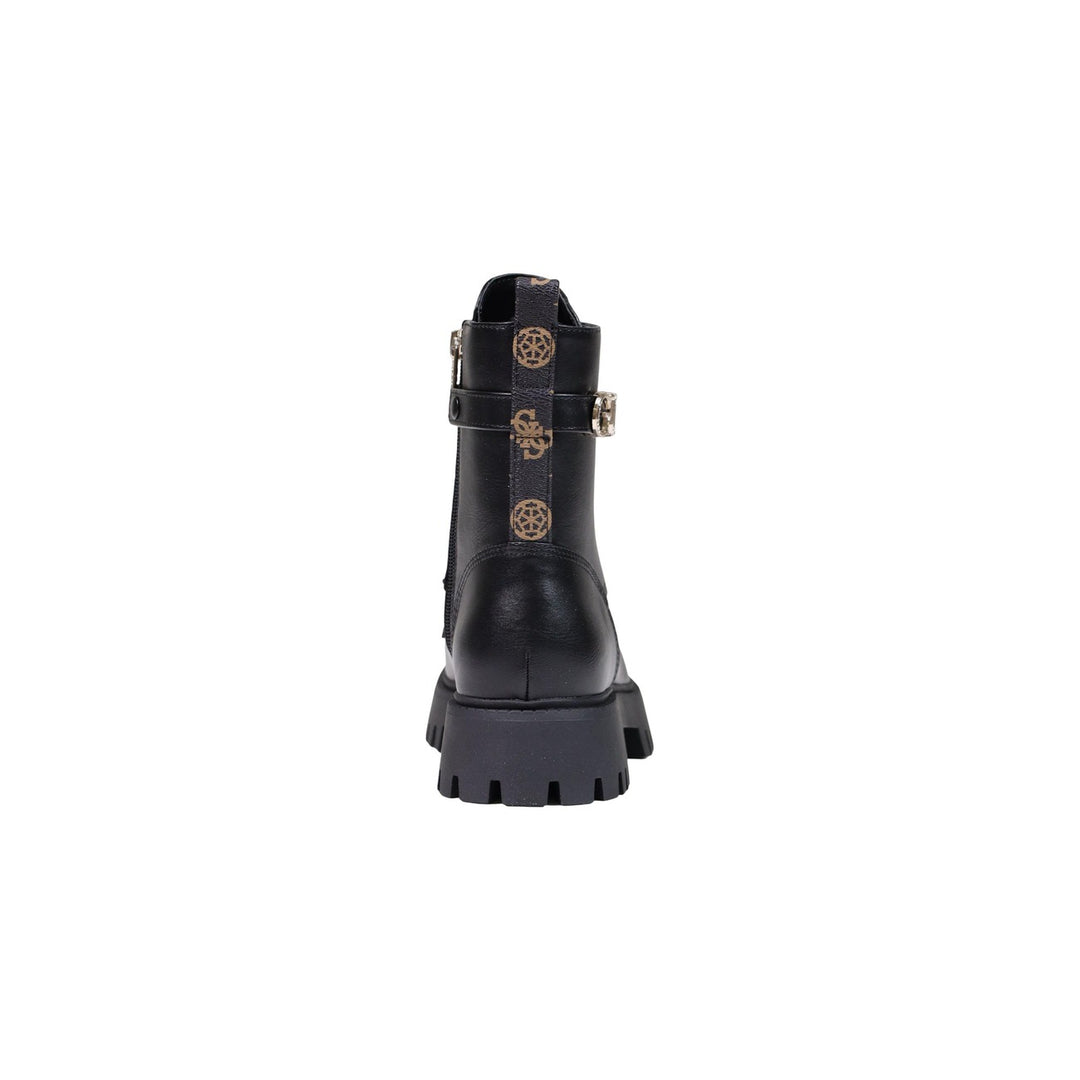 Guess - Guess Women Boots