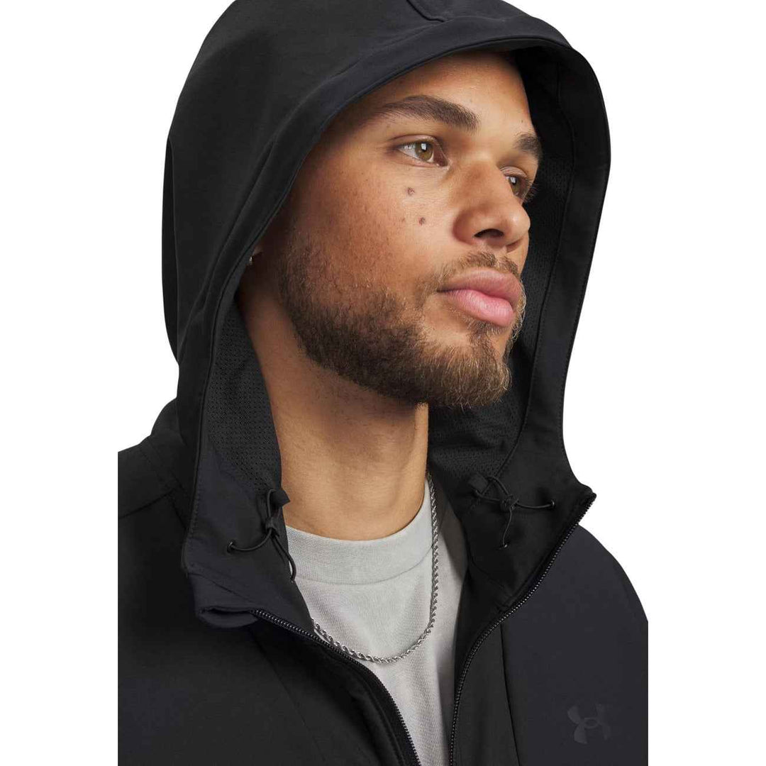 Under Armour - Under Armour Men Sweatshirts