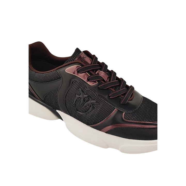 Pinko - Pinko Women Sneakers