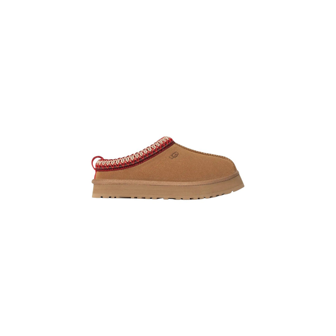 Ugg - Ugg Women Slippers