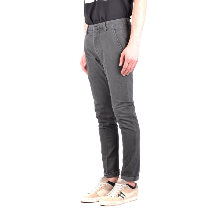 Dondup - Dondup Men Trousers