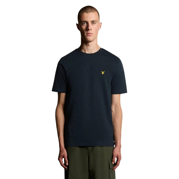 Lyle &amp; Scott - Lyle &amp; Scott Men T-Shirt