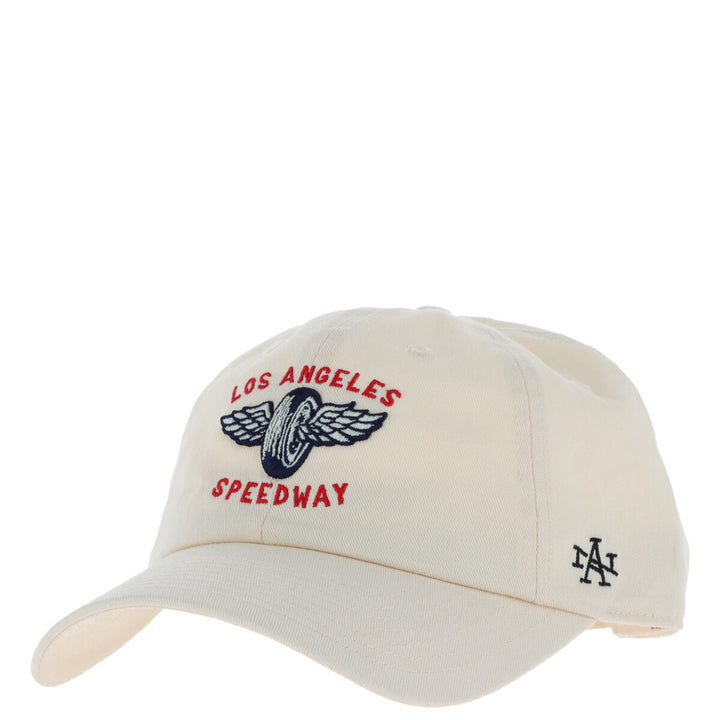 American Needle - American Needle Men Cap