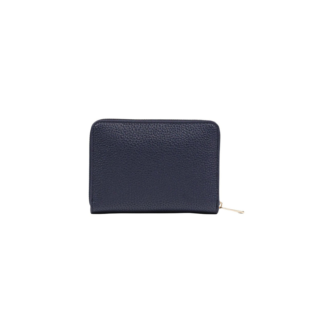 Tommy Hilfiger - Tommy Hilfiger  Women Wallet