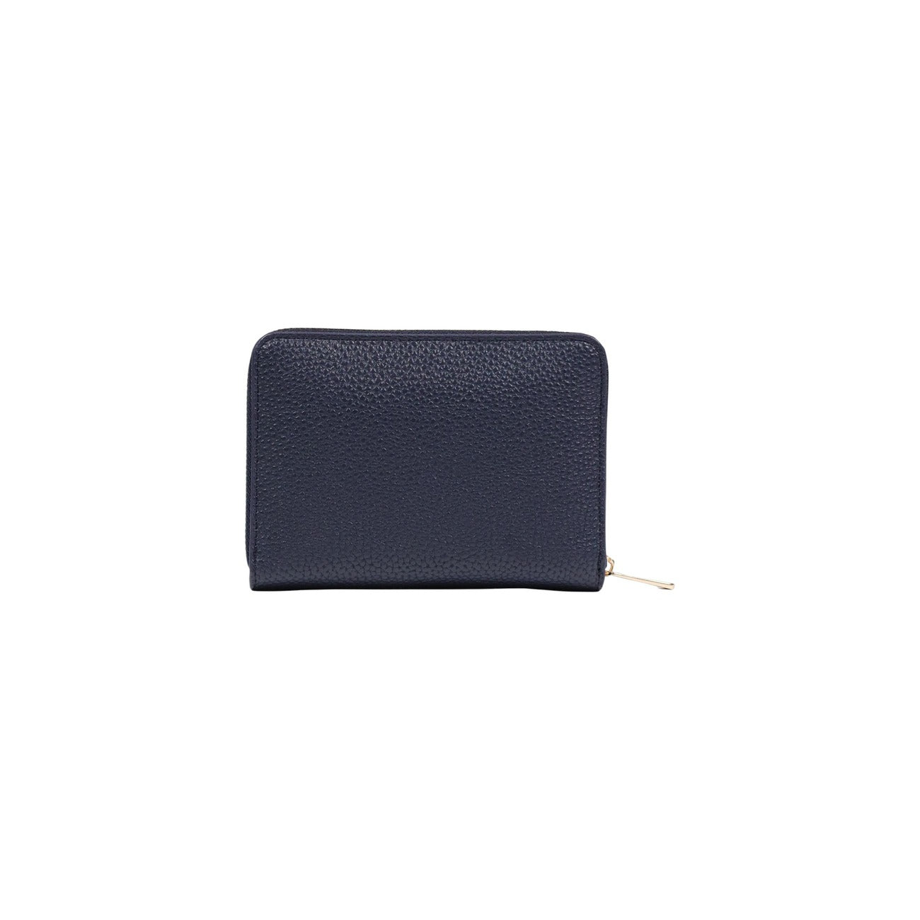 Tommy Hilfiger - Tommy Hilfiger  Women Wallet
