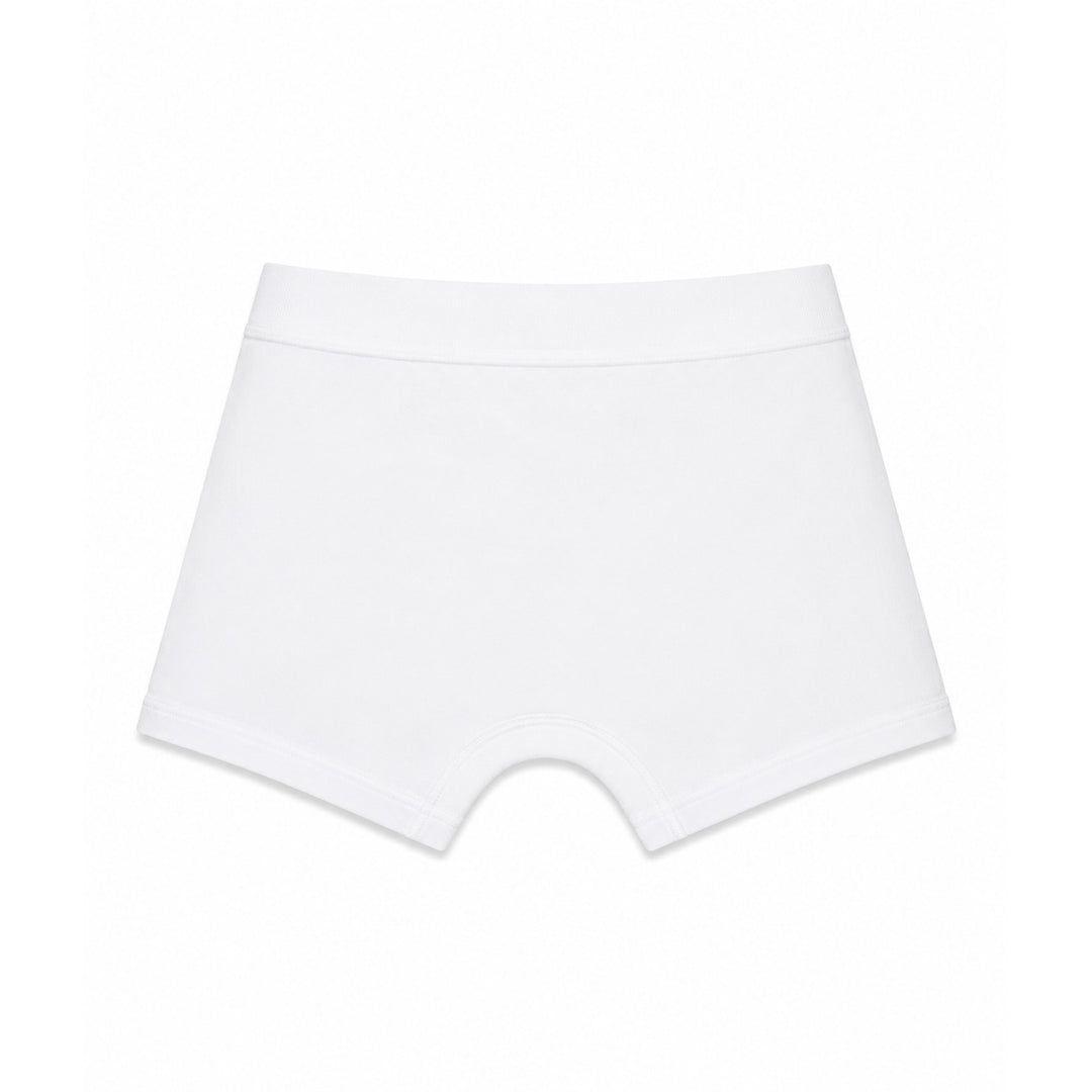 Palm Angels Men Underwear
